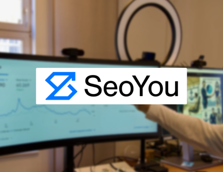 Mehr Sichtbarkeit für Bootsvermieter: SEO als Wachstumsmotor ? Wir begrüßen unseren neuen Partner, seo-you.de