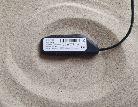 Mercury Experience Days 2024