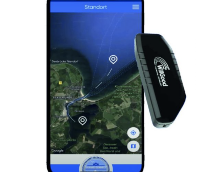 Neue Partnerschaft - Angebot für alle vercharterter ab 1 Stück