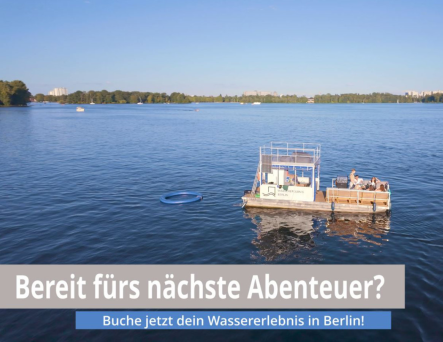 Neues YouTube-Video online ? wir freuen uns auf die Saison 2026!