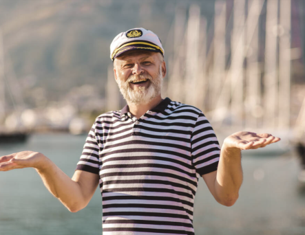 Ostern & Pfingsten 2025 ? Dein perfektes Bootserlebnis auf dem Wasser