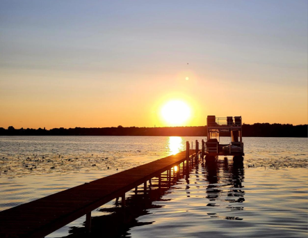 Sommer 2026 planen, 10 % Frühbucher Rabatt auf Partyboote in Berlin