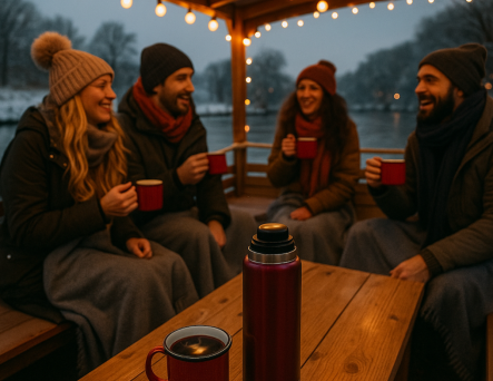 Tipps & Tricks: So verbreitest du deine News richtig