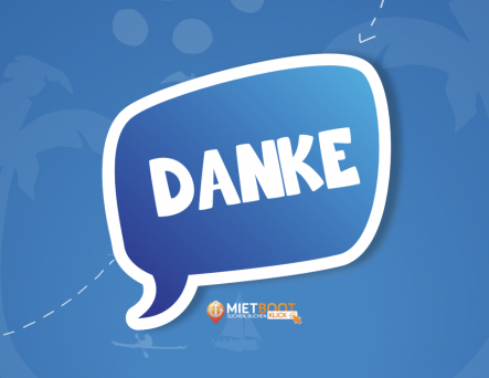 Umsonst? Nein - kostenlos!