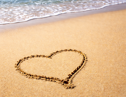 Valentinstag Boot mieten, gemeinsame Zeit als Erlebnis verschenken