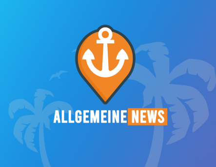 Was ist zu beachten beim mieten eines Motorboot?